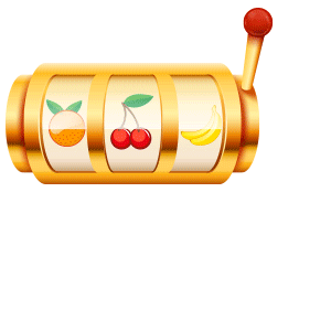 bet969.com destaque especial