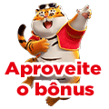 bet969.com oferta de bonus