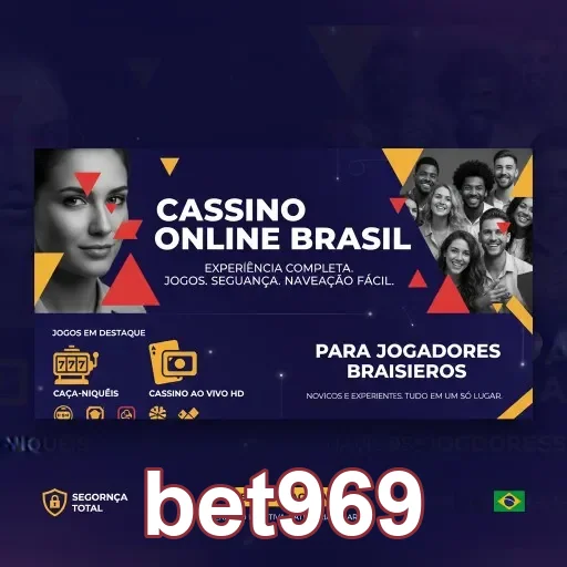 Ilustração de Apostas com Segurança