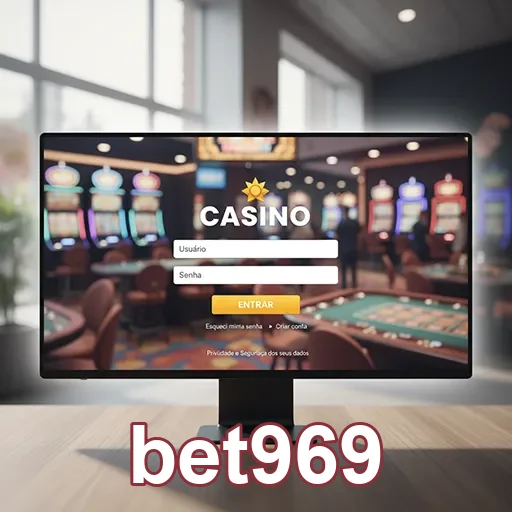 Ilustração de Promoções Atraentes