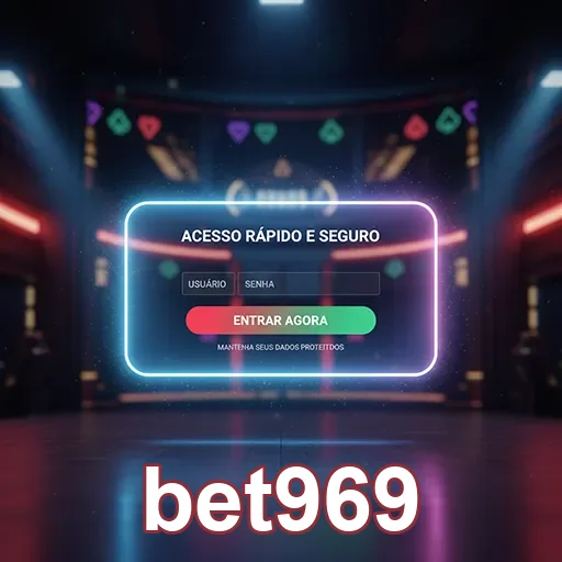 Ilustração de Estatísticas em Tempo Real