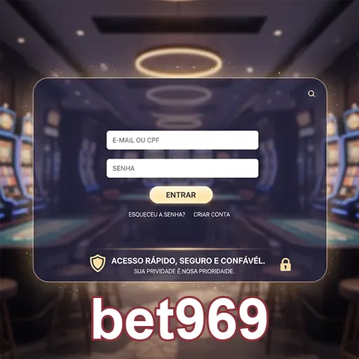 Ilustração de Suporte Humano para Usuários Premium