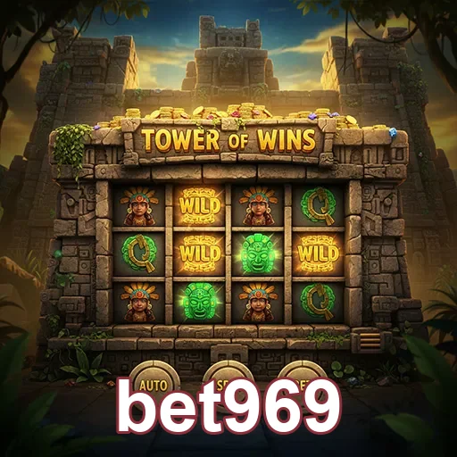 Ilustração de Explore as Apostas Esportivas no bet969 com Odds Altas