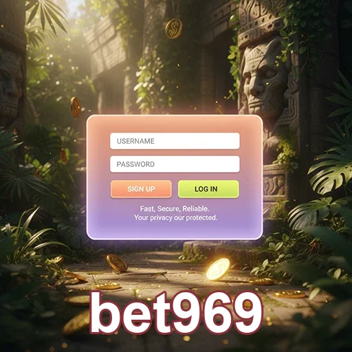 Ilustração de Descubra Nossos Serviços VIP em Apostas Esportivas