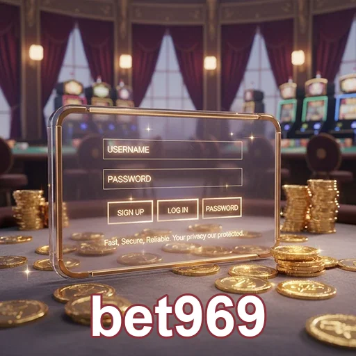 Ilustração de Apostas Precisas