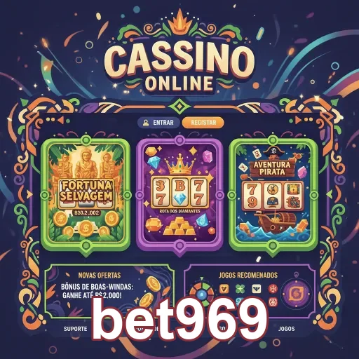 Ilustração de Segurança Avançada