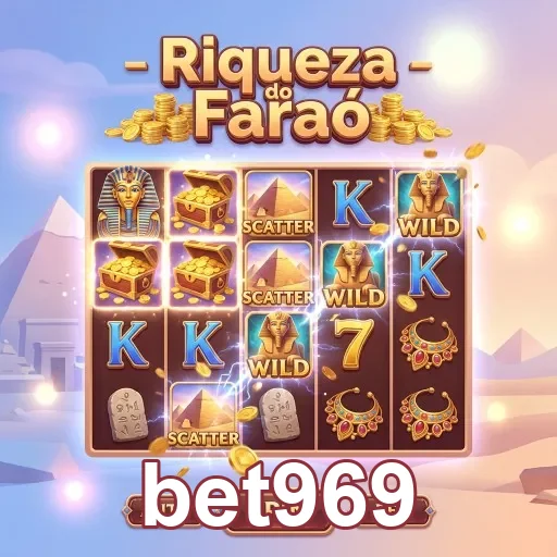 Ilustração de Suporte Humano: Um Diferencial em Apostas