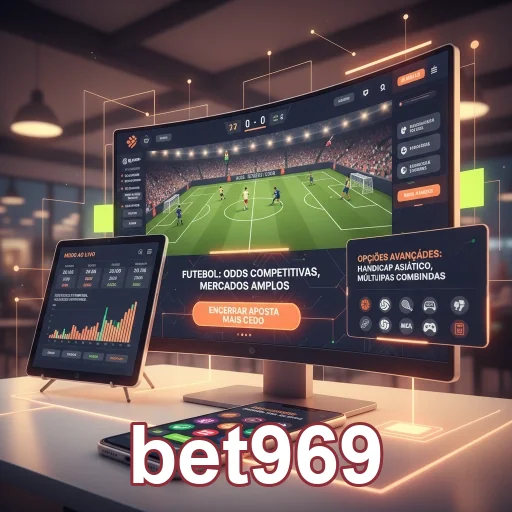 Ilustração de Facilidade de Acesso Móvel