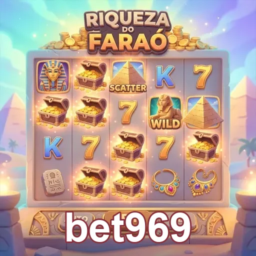 Ilustração de Rapidez nos Saques