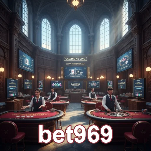 Ilustração de Compatibilidade com Diferentes Dispositivos