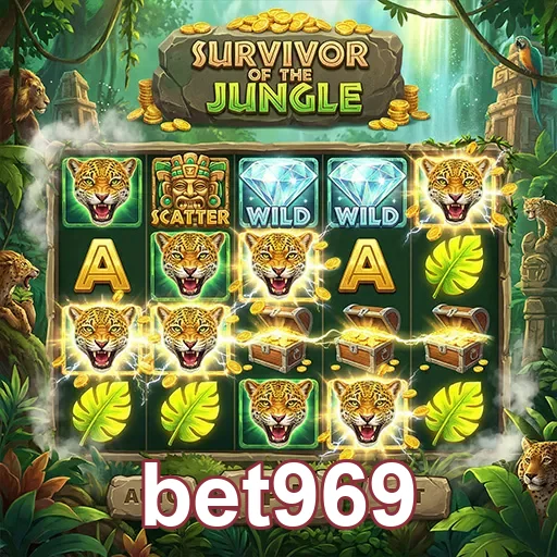 Ilustração de Qualidade Superior