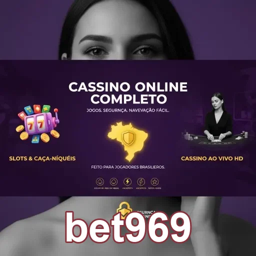 Ilustração de Custo-Benefício