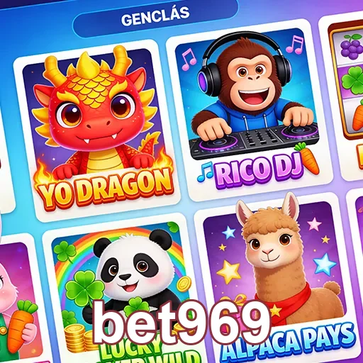 Ilustração de Como criar sua conta no bet969