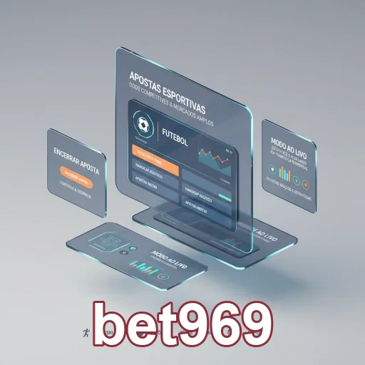 Ilustração de Benefícios exclusivos ao se cadastrar