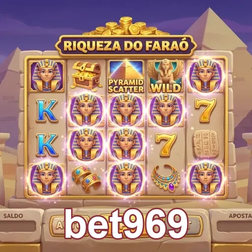 Ilustração de A importância de uma experiência simples