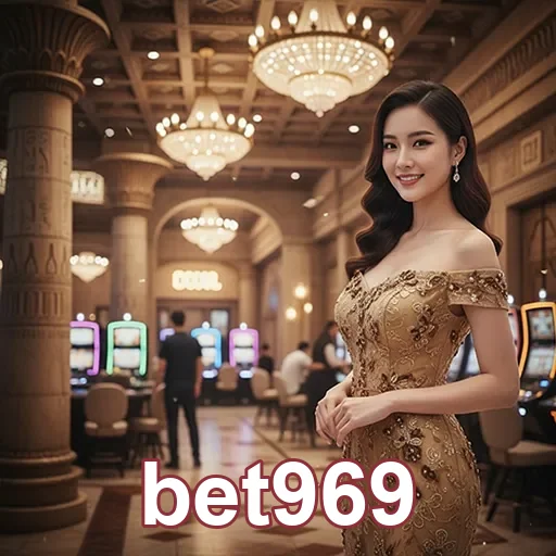 Ilustração de Acesso Exclusivo a Ofertas