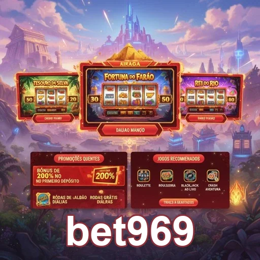 Ilustração de Gestão de Conta Personalizada