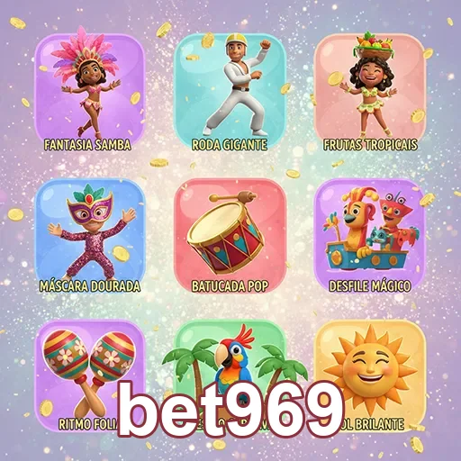 Ilustração de Saque Rápido e Simplificado