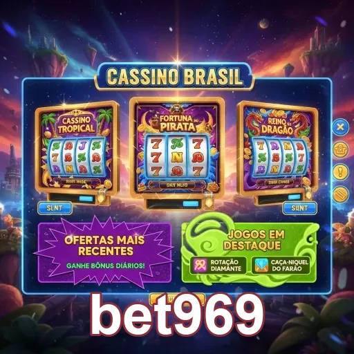 Ilustração de Apostas Precisivas