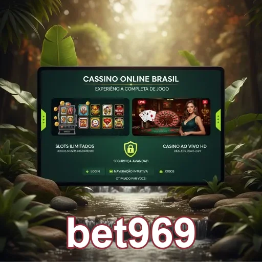 Ilustração de Variedade de Eventos