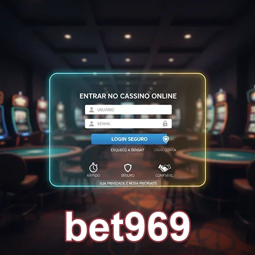 Ilustração de Promoções Atrativas