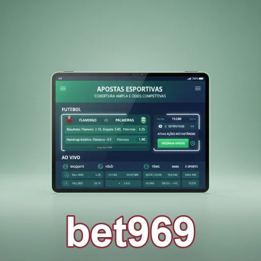 Ilustração de Suporte Especializado para Jogadores em PT-BR