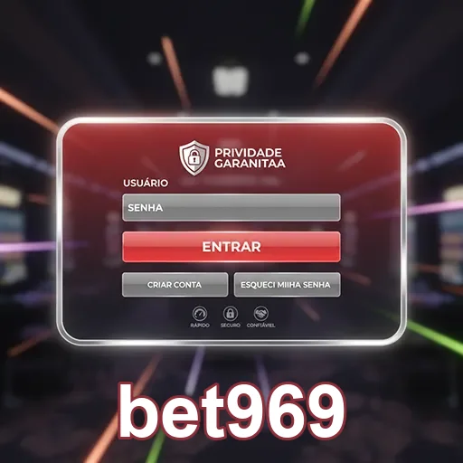 Ilustração de Acesse o Cassino Online com Agilidade Mobile