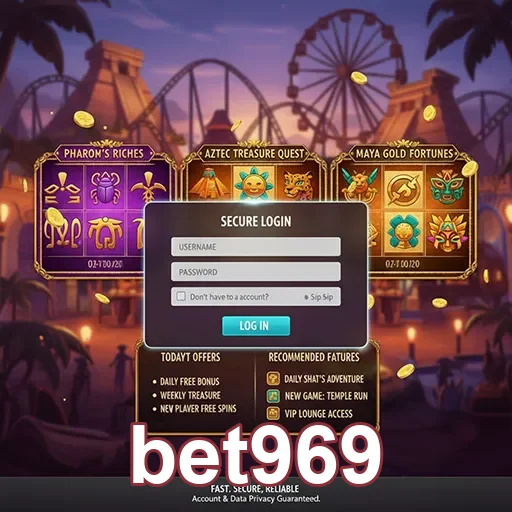 Ilustração de Conexão Mobile Eficiente