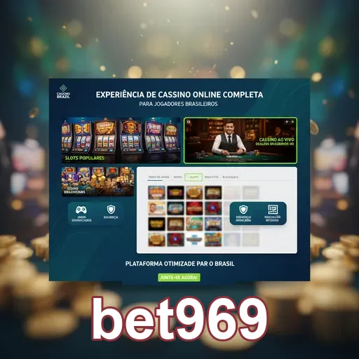 Ilustração de Facilidade no Processo de Saque