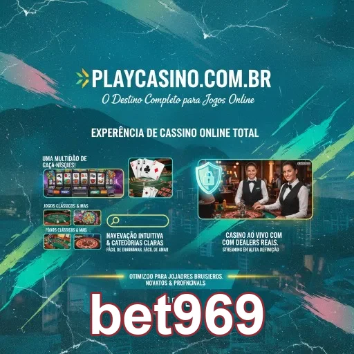 Ilustração de Experiência Personalizada para VIPs