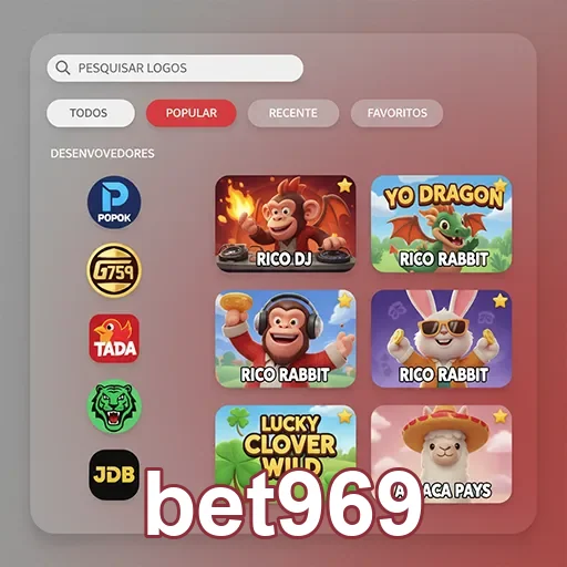 Ilustração de Explore os serviços VIP na bet969 com acesso exclusivo e confiável