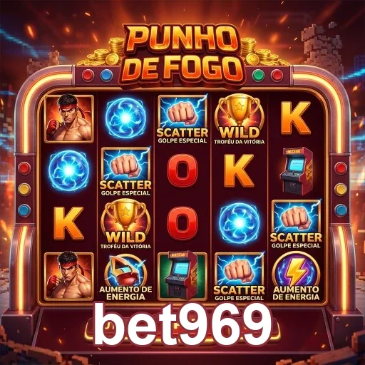 Ilustração de Explore os serviços VIP na bet969 com acesso exclusivo e confiável