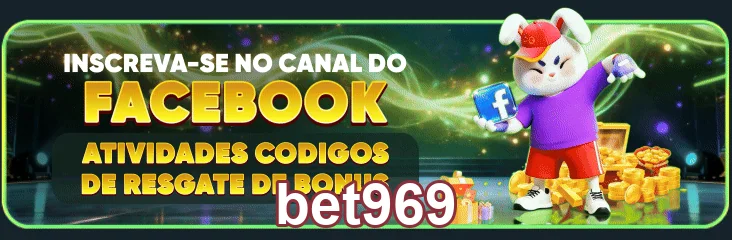 Ilustração de Descubra Nossos Serviços VIP Exclusivos