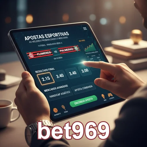 Ilustração de Suporte Humano para uma Experiência Aprimorada