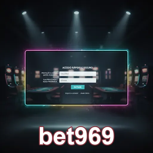 Ilustração de Acesso Mobile Sem Fronteiras