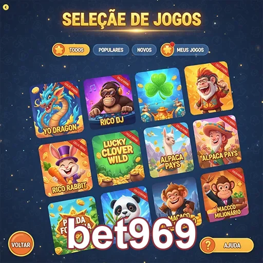 Ilustração de Saques Rápidos e Seguros