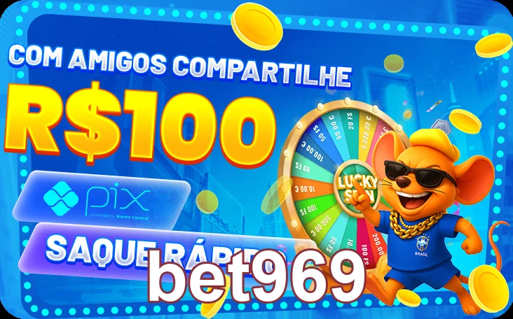 Ilustração de Login Ágil e Sem Fricções