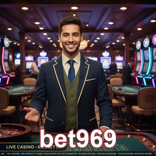 Ilustração de Precisão nas Apostas