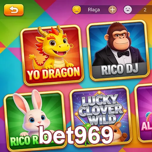 Ilustração de Apostas Precisão