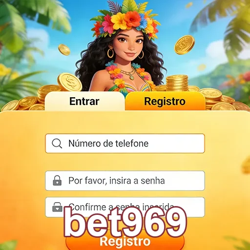 Ilustração de Transações Rápidas