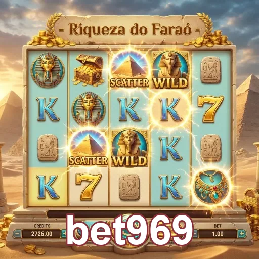 Ilustração de Acesse o cassino online bet969 com login rápido