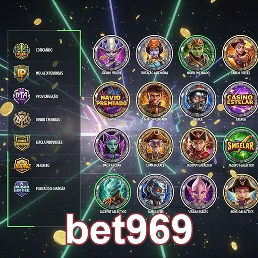 Ilustração de Benefícios Exclusivos para Usuários VIP