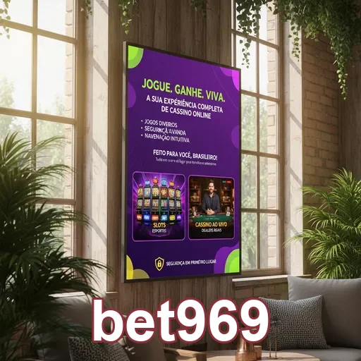 Ilustração de Aumento de Rentabilidade