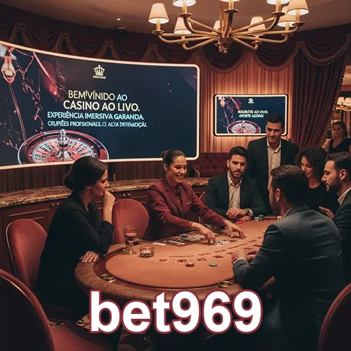 Ilustração de Segurança nas Transações