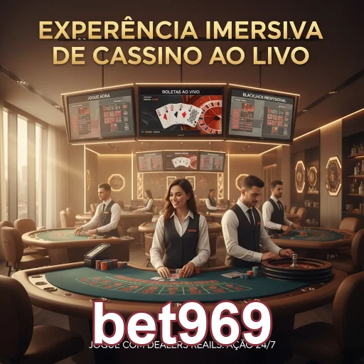 Ilustração de Acesso Facilitado