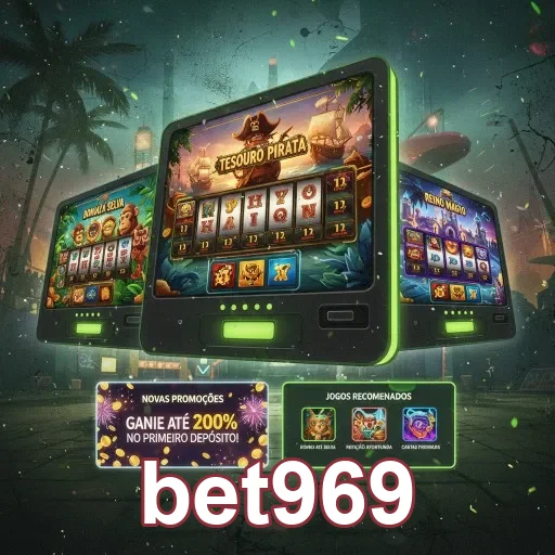 Ilustração de Experiência PWA Aprimorada