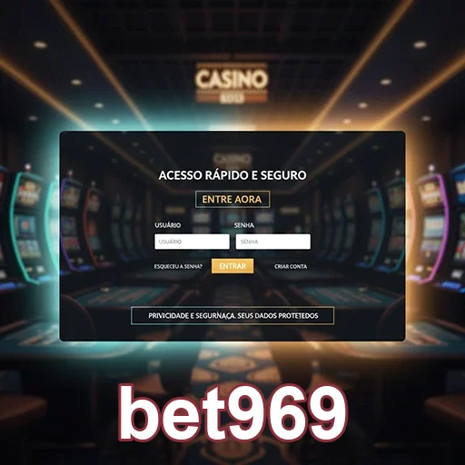 Ilustração de Compatibilidade Total com Dispositivos