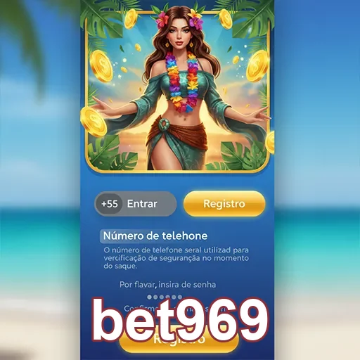 Ilustração de Suporte e Verificação Rápida