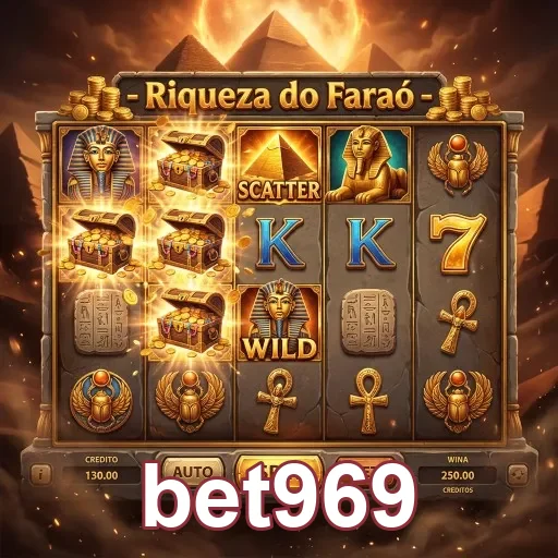 Ilustração de Explore a Plataforma de Jogos bet969 com Segurança e Tecnologia Avançada