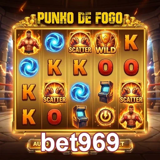 Ilustração de Explore a Plataforma de Jogos bet969 com Segurança e Tecnologia Avançada